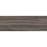 Veranda Tones 6 1/2" x 20" Field Tile in Bamboo Forest