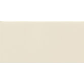 Rittenhouse Square 3" x 6" Harlequin Field Tile in Almond