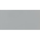 Rittenhouse Square 3" x 6" Field Tile in Desert Gray