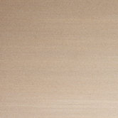 Spark 12" x 12" Field Tile in Toasted Luster