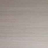 Spark 12" x 12" Field Tile in Smoky Glimmer