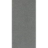 Magma 18" x 36" Light Polished Field Tile in Flat Lava
