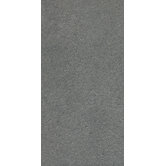 Magma 12" x 24" Unpolished Field Tile in Hammered Lava