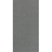 Magma 12" x 24" Light Polished Field Tile in Grooved Lava