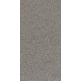 Magma 12" x 24" Unpolished Field Tile in Hammered Element