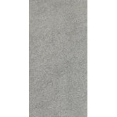 Magma 12" x 24" Unpolished Field Tile in Hammered Ash