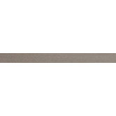 Spark 2" x 24" Field Tile in Smoky Glimmer