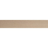 Spark 4" x 24" Field Tile in Toasted Luster