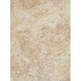Heathland 3" x 6" Wall Tile in Raffia