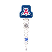 NCAA Crystal Twister