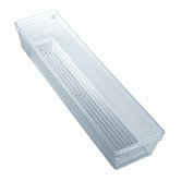 Sierra 3" x 12" Drawer Organizer