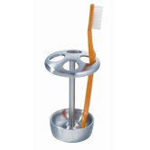 Forma Toothbrush Stand