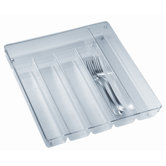 Linus Cutlery Tray