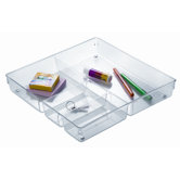 Linus Grand Drawer Organizer