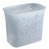 Blumz Waste Basket
