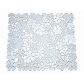 Blumz Sink Mat