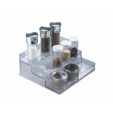 Linus Stadium Spice Rack