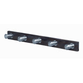 Formbu 5 Peg Rack
