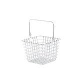 Classico Wire Basket