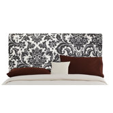 Headboards