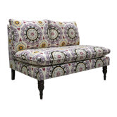 Settee Loveseat