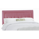 Kids' Headboards