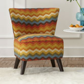 Mid Century Chair