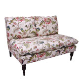 Settee Loveseat