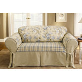 Lexington Sofa Slipcover