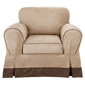 Slipcovers