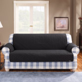 Cotton Duck Friend Sofa Cover
