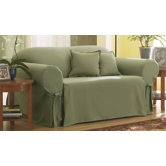 Sure Fit Loveseat Slipcovers
