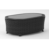 Koverton Luxe Collection