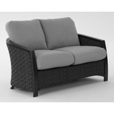 Koverton Sofas