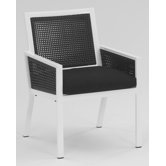 Koverton Parkview Woven Collection