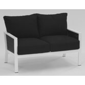 Koverton Parkview Woven Collection
