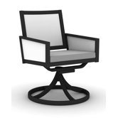 Koverton Chairs