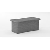 Sail Coffee Table