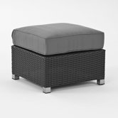 Koverton Soho Collection