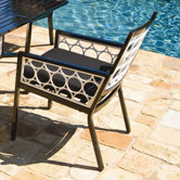 Koverton Parkview Cast Collection