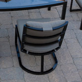Koverton Eclipse Collection