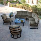 Koverton Modone Collection
