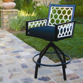 Koverton Parkview Cast Collection