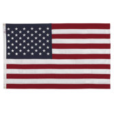 Koralex Series United States Traditional Flag