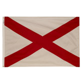 U.S. States and Territories Traditional Flag
