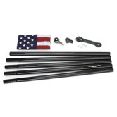 United States Flag Set
