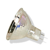 50W MR16 Narrow Flood Light