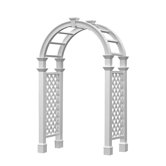 Nantucket Legacy Arbor