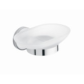 Tekna Soapdish