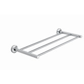 Tekna Towel Shelf